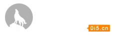 ㈀　㈀㐀瑞香⽮捫䡲䵑㦍❙桑୎