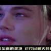 쵤Ĳʰͼۺϰ棡